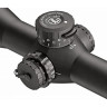 Оптический прицел LEUPOLD MARK 5HD 5-25X56 M5C3 FRONT FOCAL ILLUMINATED TMR 171776