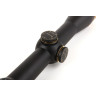 Оптический прицел LEUPOLD VX-3 1,75-6X32 DUPLEX 66385